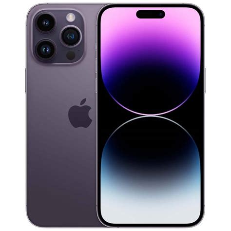 不能拍照|iPhone 相機黑屏的9種修復方法